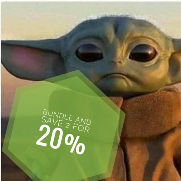 SALE - Picture 1 of 1